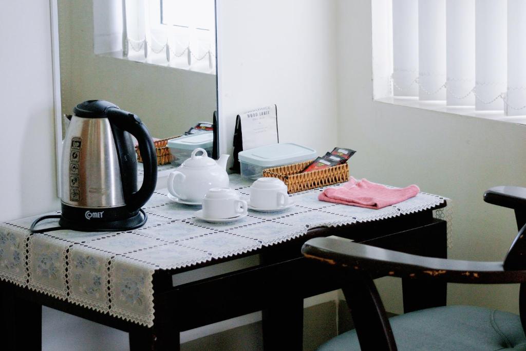 Mango Tree 호텔 이미지 2