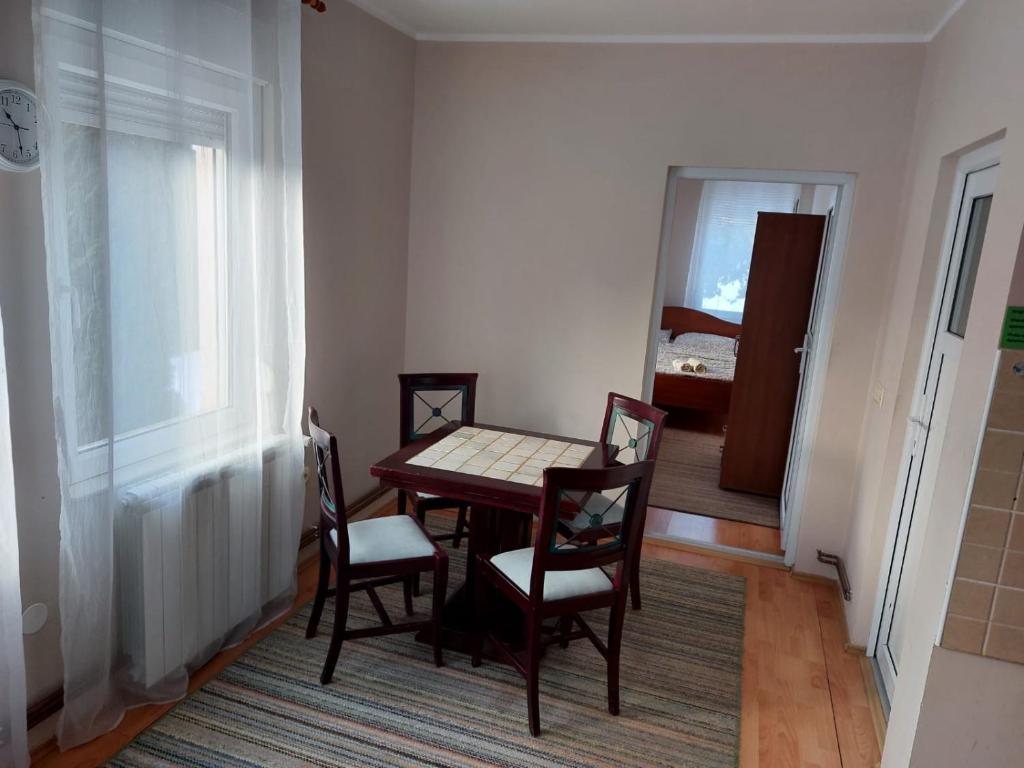 Apartmani MiM - 3