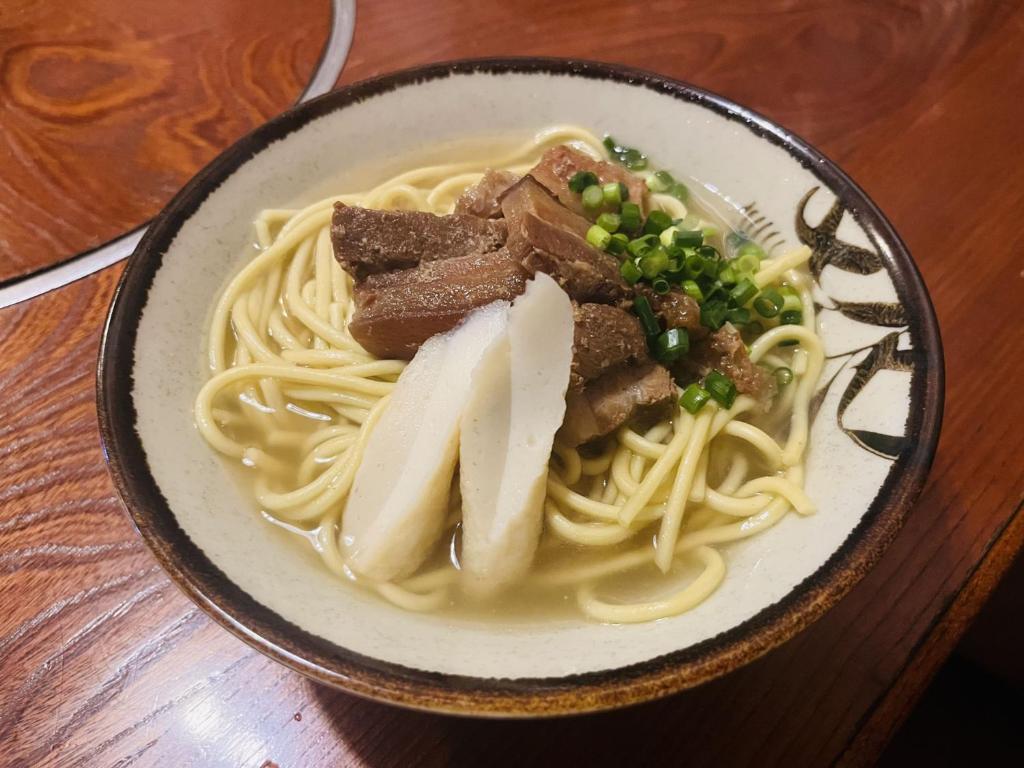 周辺観光スポット