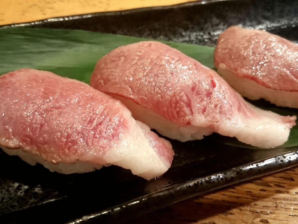 周辺観光スポット