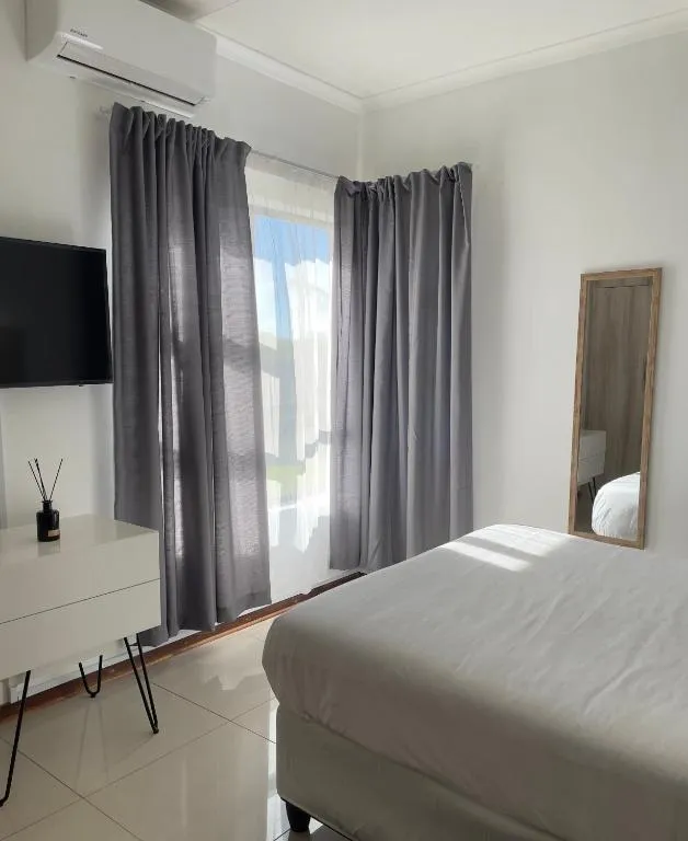 Grey Net, hotel in Palapye