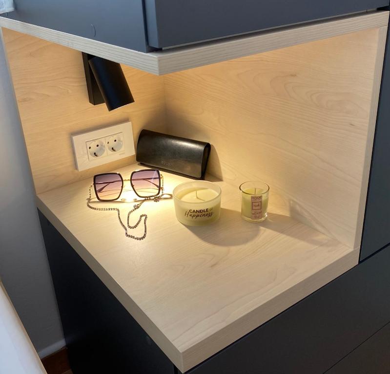 Adzic Apartments - 5