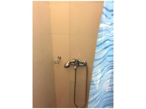 Economico - 4