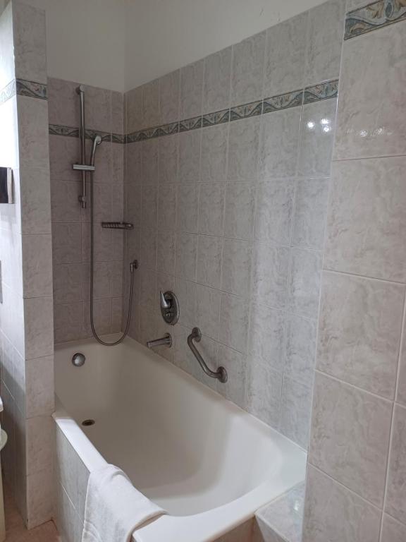 ห้องน้ำ