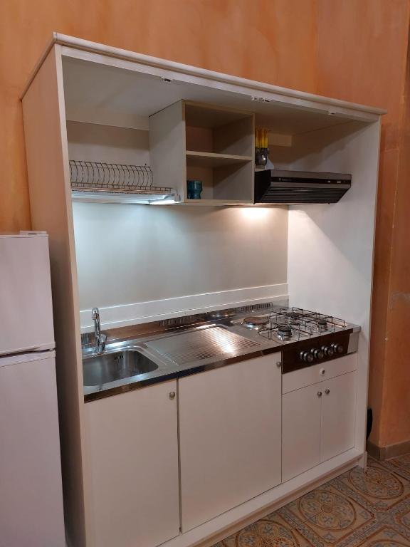 Casa Sparta - 3