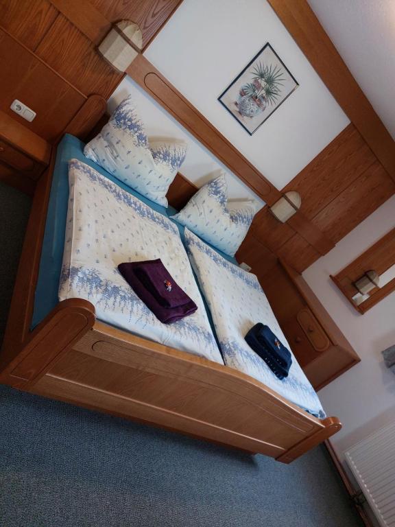 Apartment Voithofer - 3