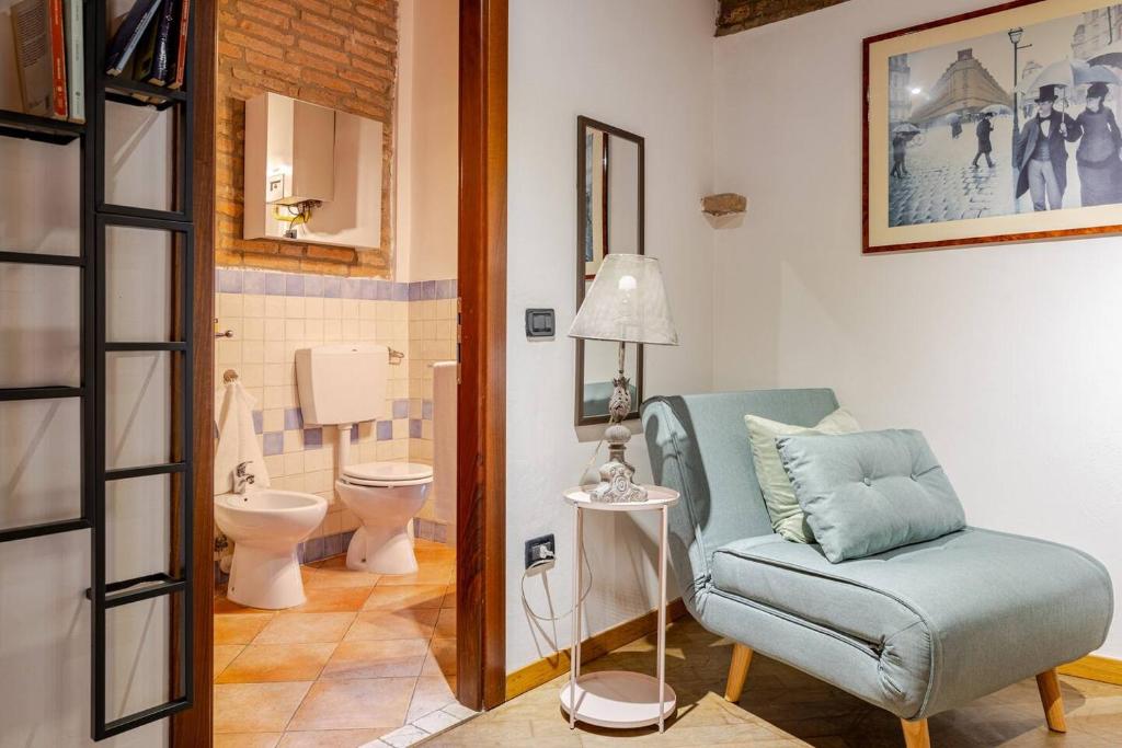 Casa Romana - 2