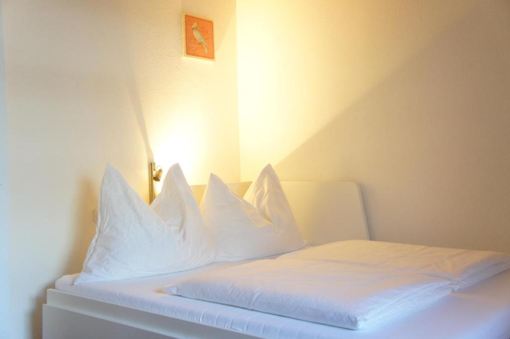 Pongau Central Rooftop Apartment - 4