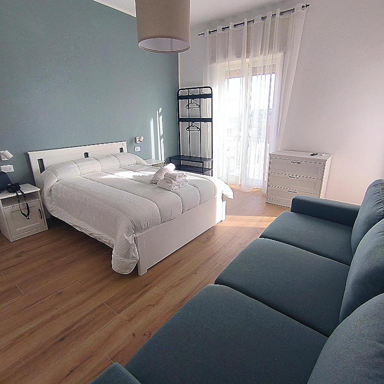 Residenza dell'E - 2