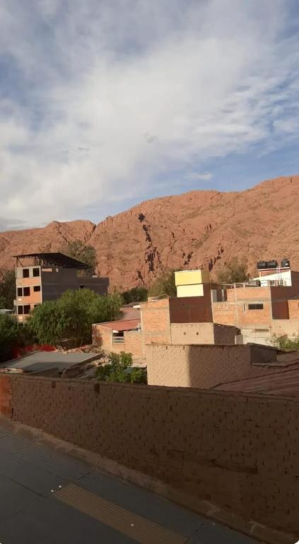 Apartamento Céntrico y Acogedor Tu Hogar lejos de Casa - 5