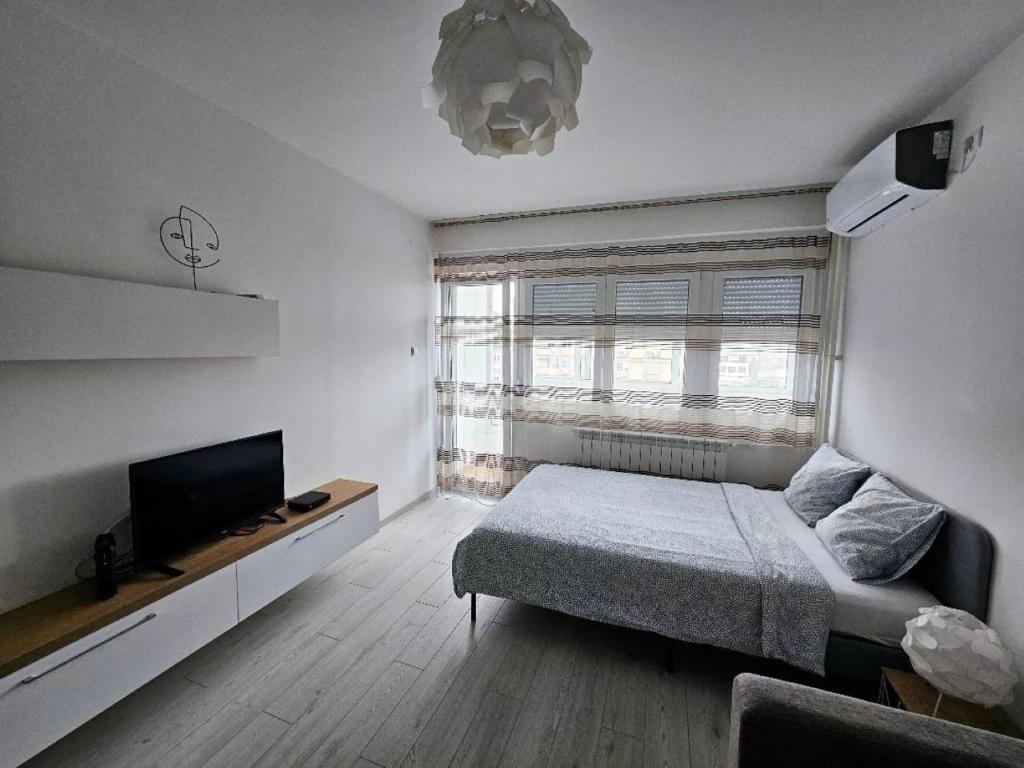 ADA View apartment - 3