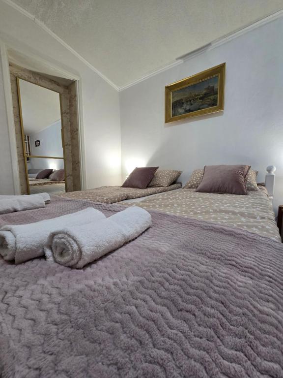 Lugonja studio, Sremski Karlovci