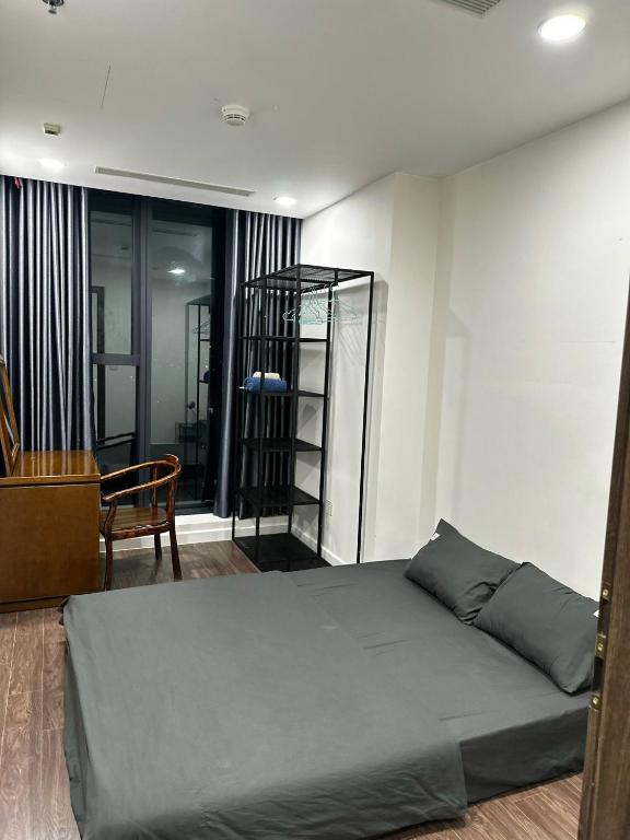 Dict Sunshine sky city