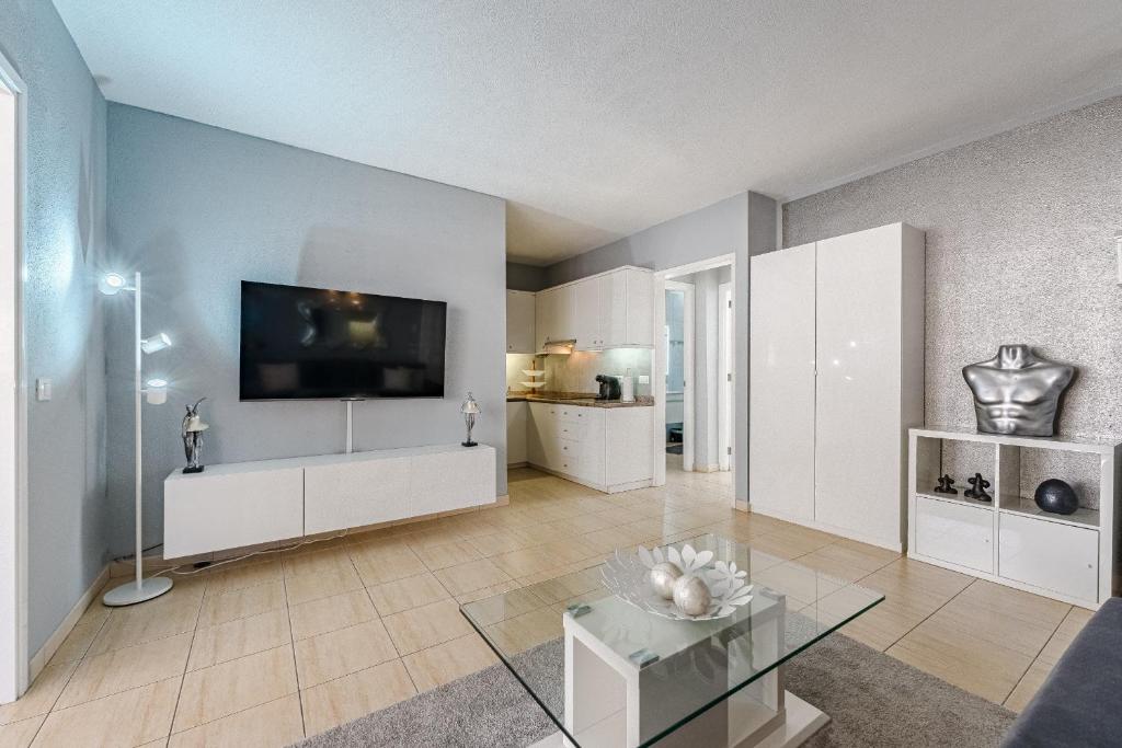 Beach Haven Apartment - La Casita de Renate - 3