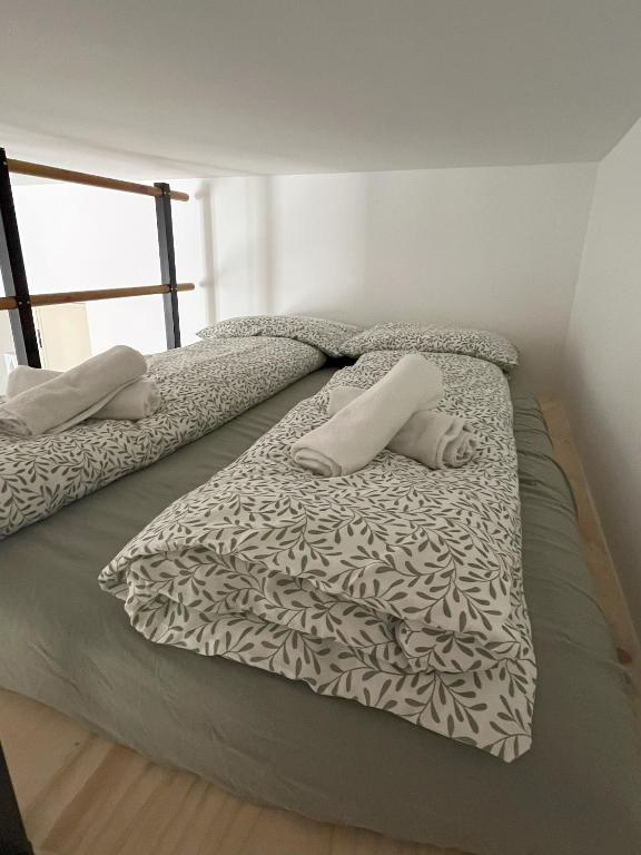 Renovated Seaside Studio in the Heart of Menton - 5