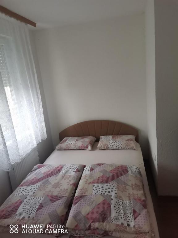 Stan na dan Banja Luka - 3