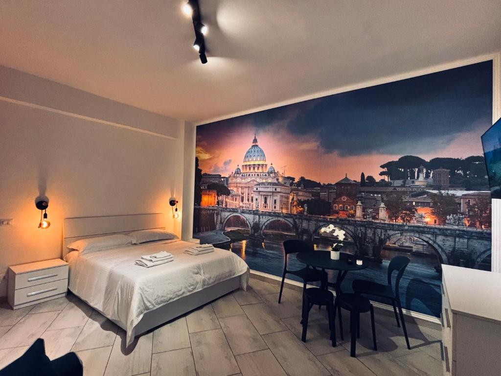 Roma Elena - 5