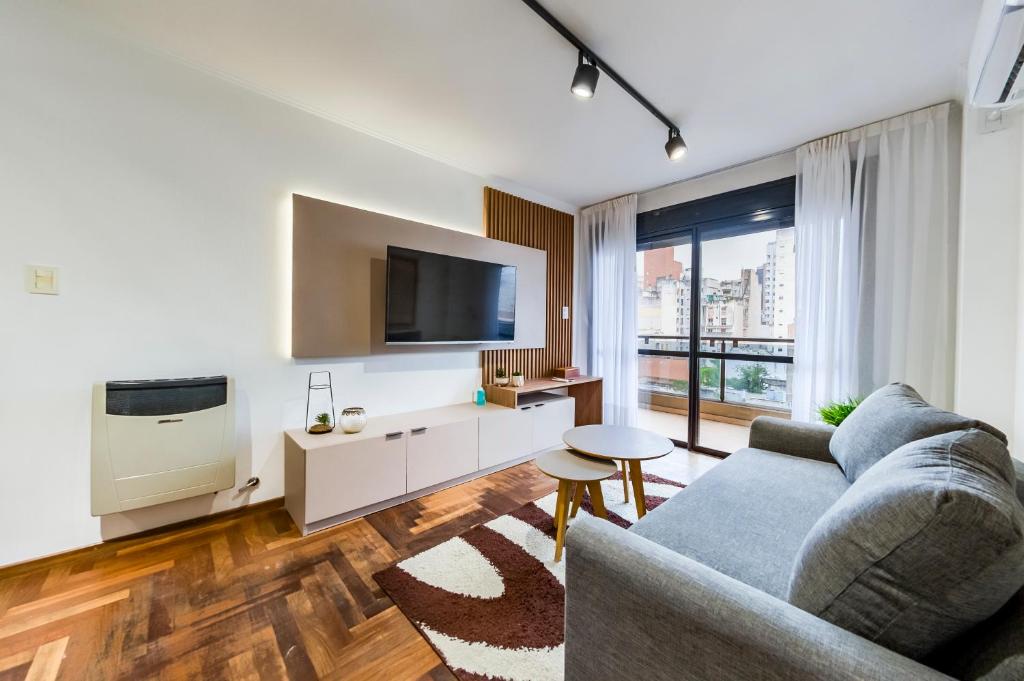 de Lujo en Nva Cba - 1