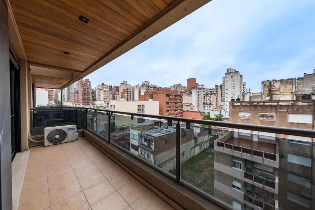 de Lujo en Nva Cba - 3