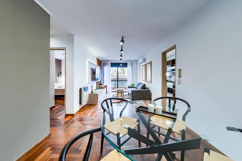 de Lujo en Nva Cba - 5