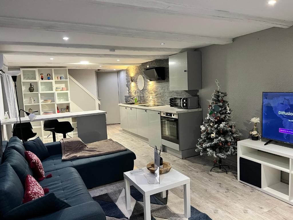 Stawalters, Kirrwiller