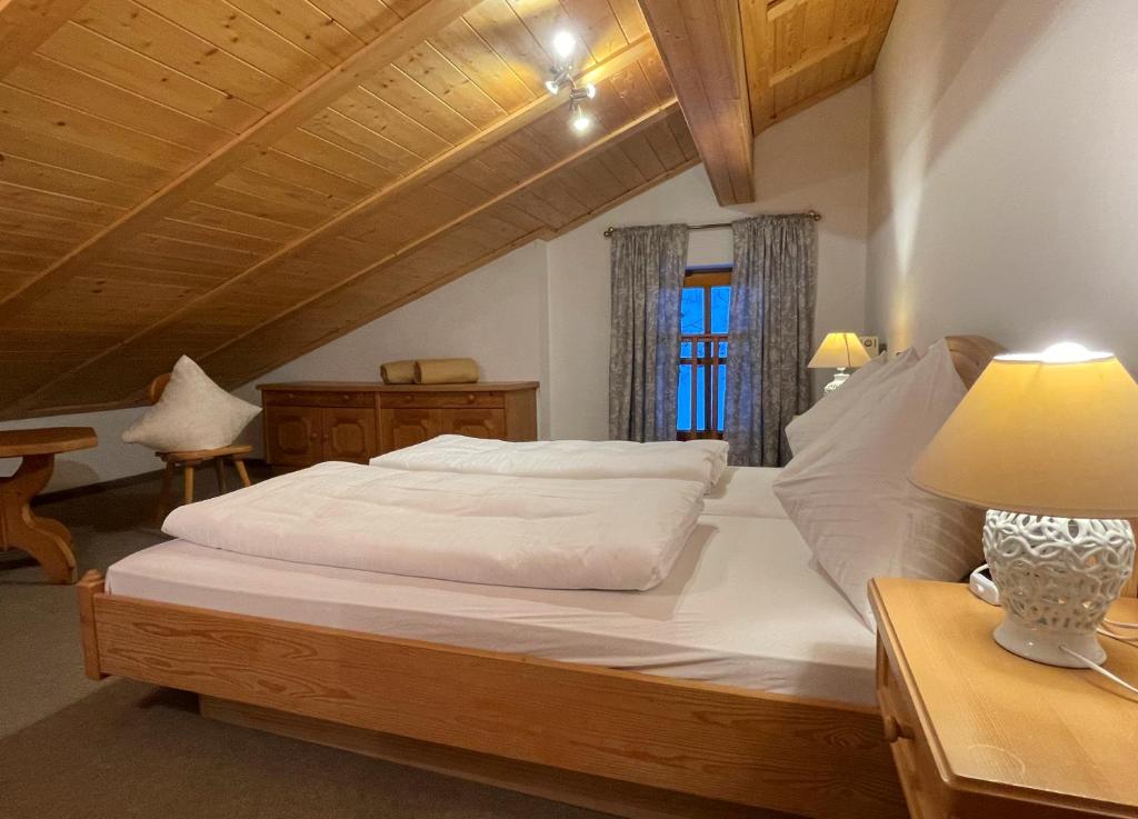 Chalet Zauberflöte - 3