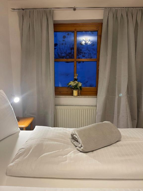 Chalet Zauberflöte - 5