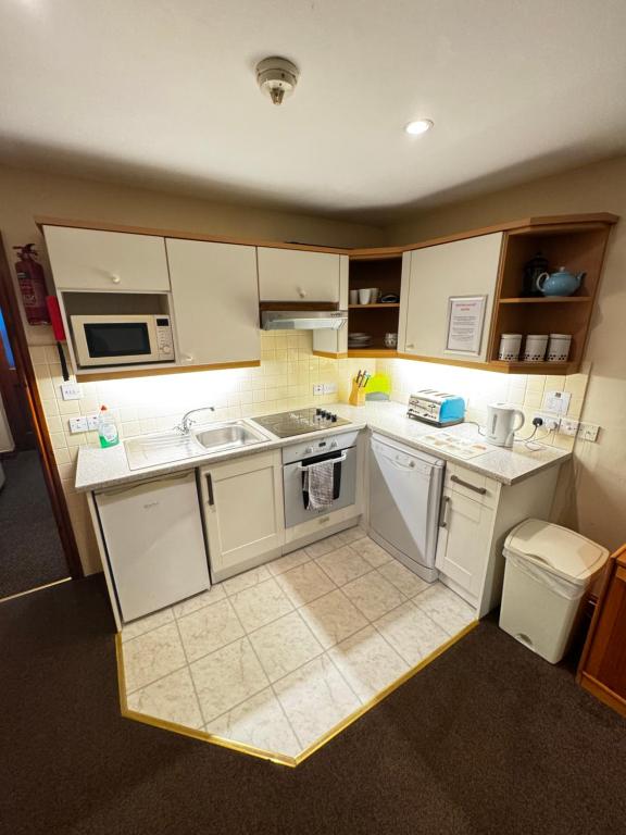 The Wasdale Head Inn & Apartments photo 6