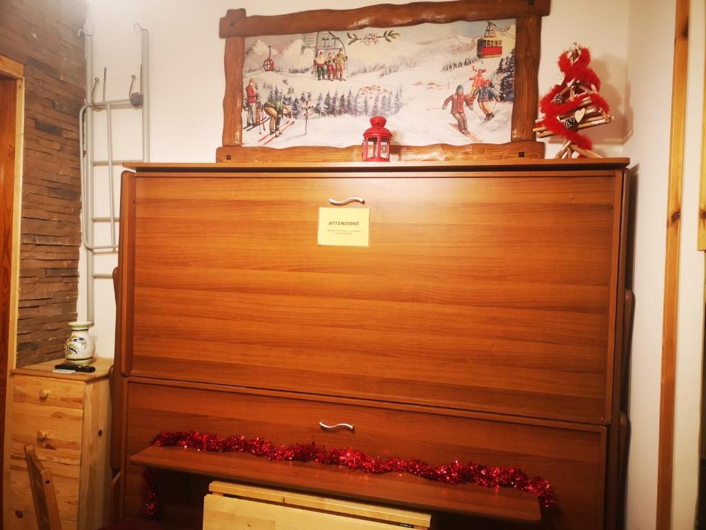 Casa Giovy - 4