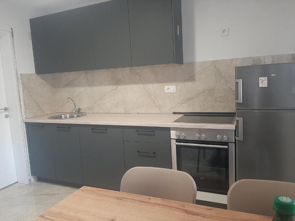 Đuričić Apartmani - 3