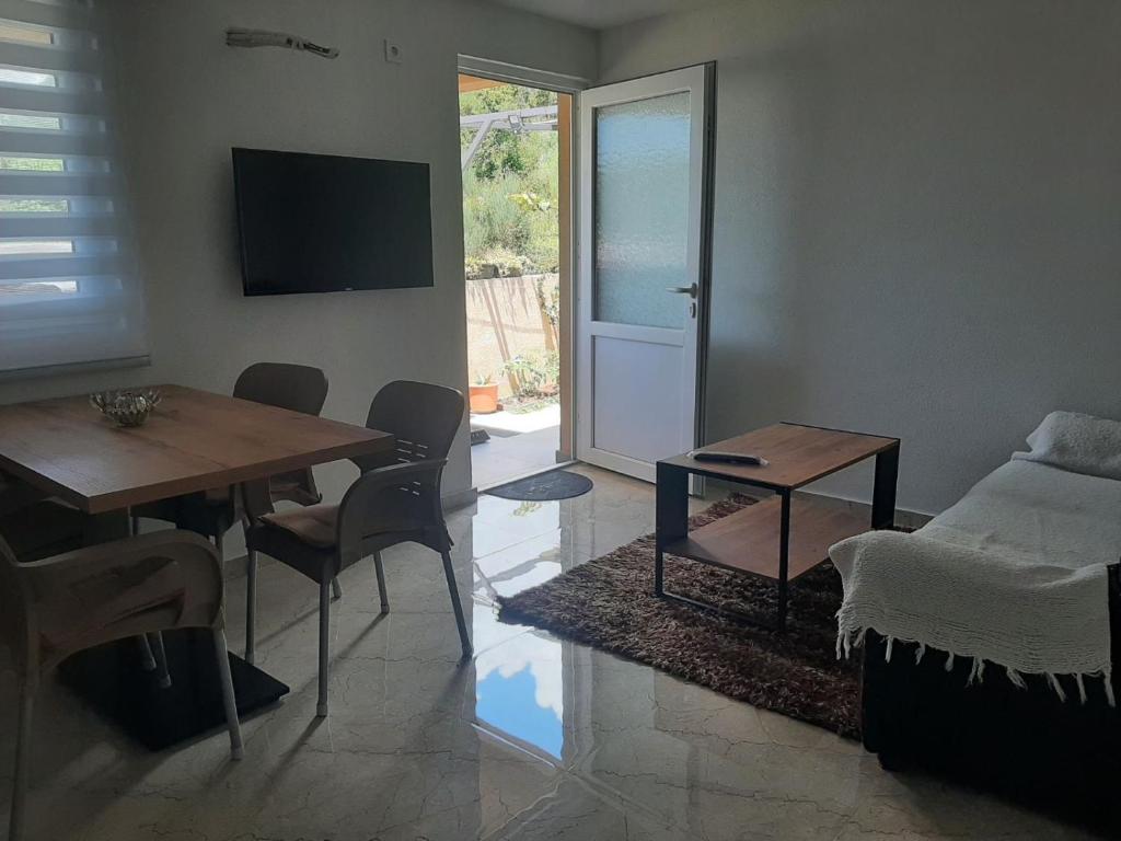 Đuričić Apartmani - 5