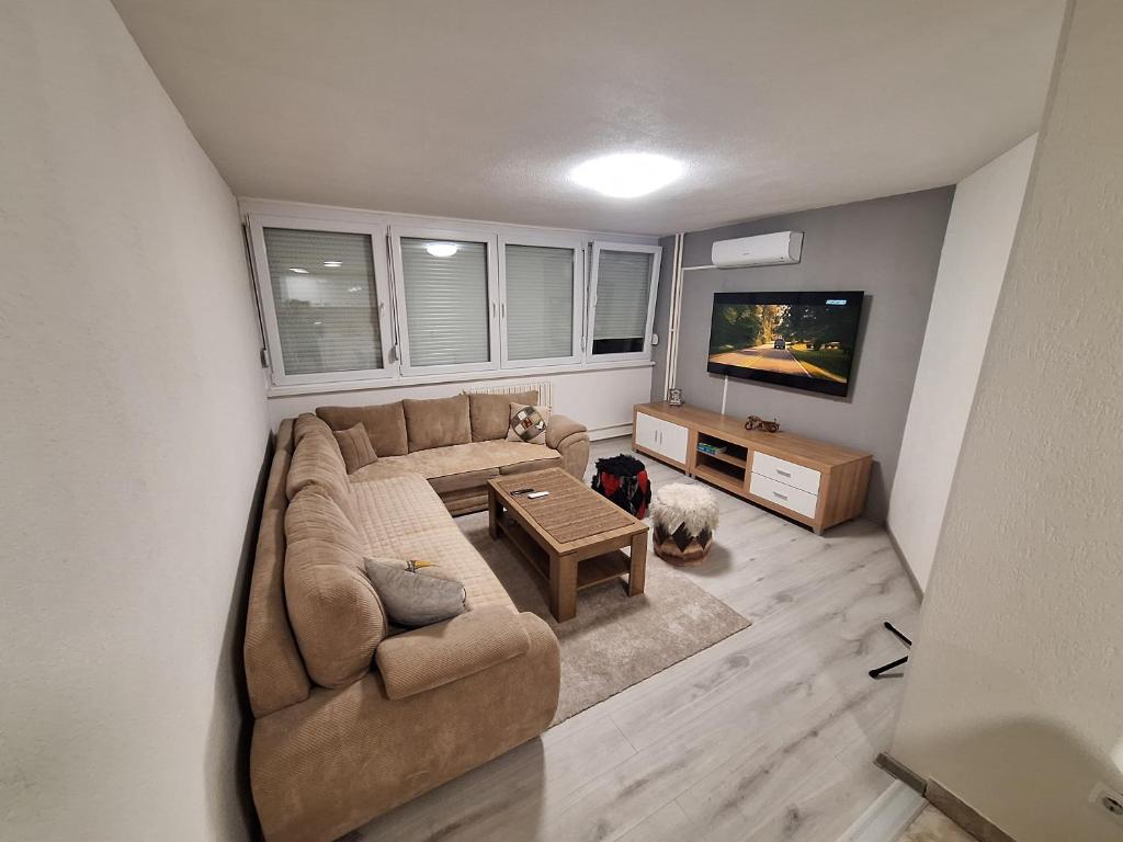 Tonci apartment - 4