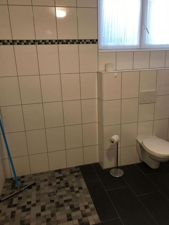 Łazienka