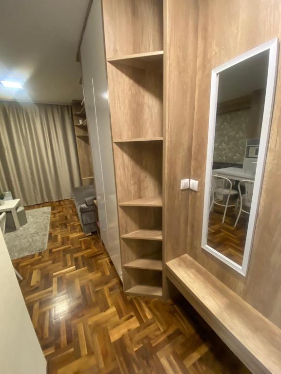 Apartman Marta - Kraljevi Čardaci - 4