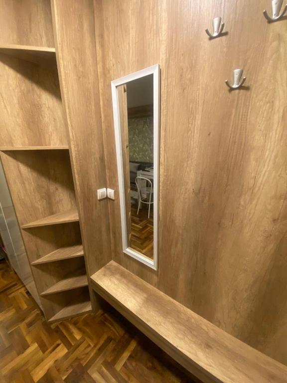 Apartman Marta - Kraljevi Čardaci - 5