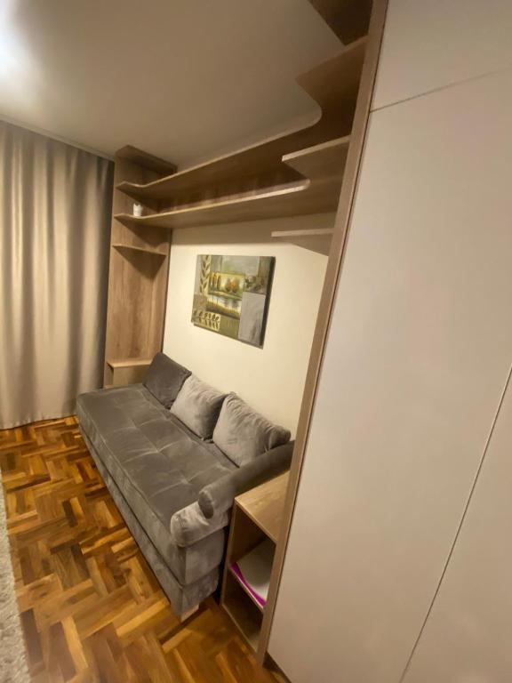 Apartman Marta - Kraljevi Čardaci - 3
