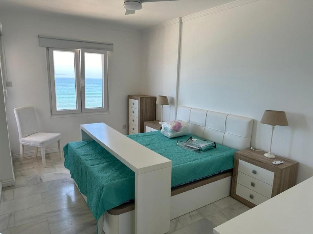 Sunrise View, Gibraltar