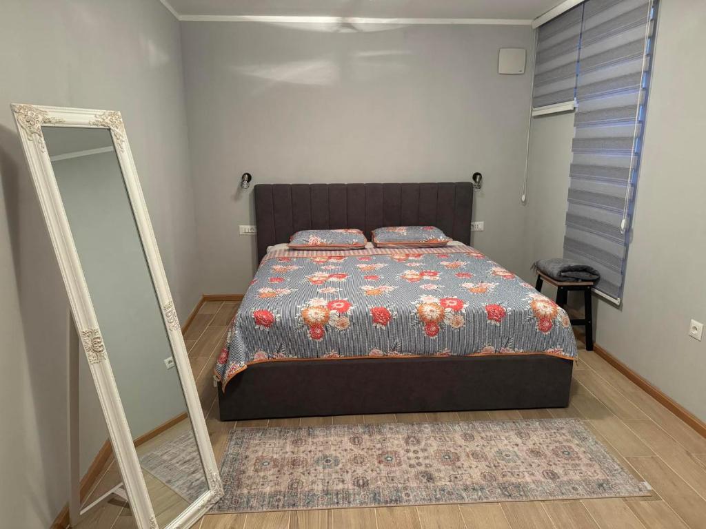 Apartment Fatma - 3