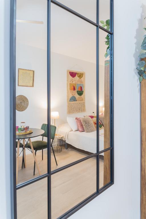 Alcazaba Suites - 2