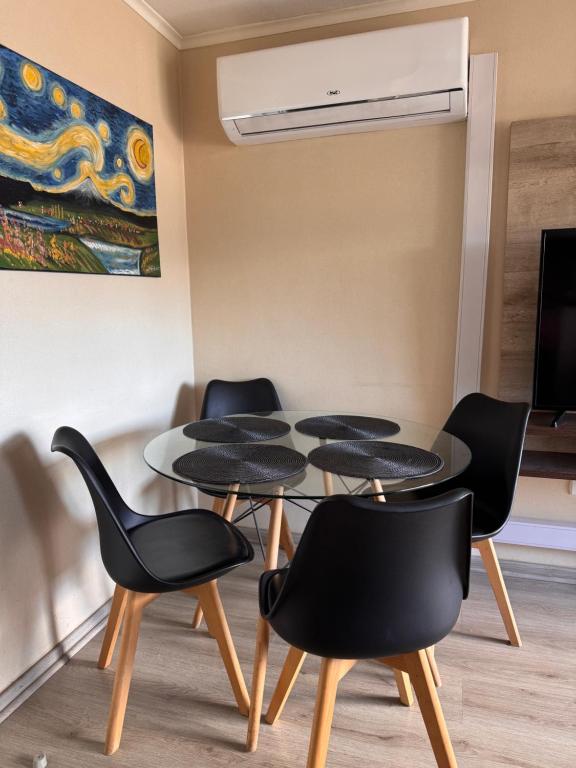 Departamento Diario Villarrica - 3