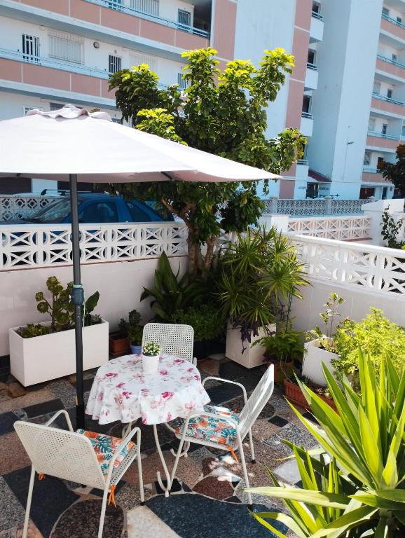 Casa Gares - 2