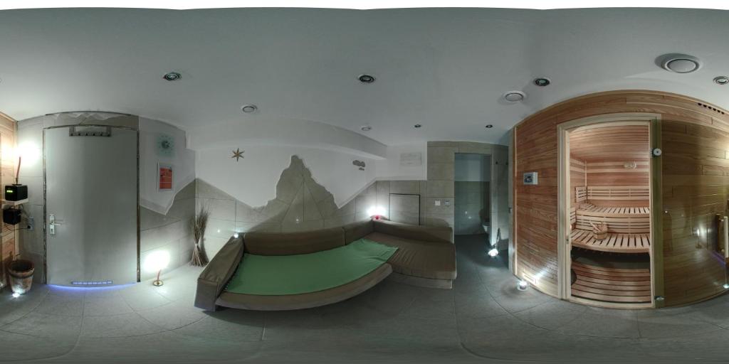 Attractions, Ski&Bike Nassfeld Apartments in Hermagor