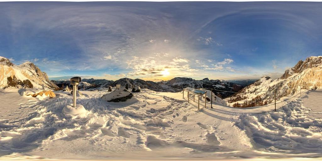 Sports and activities