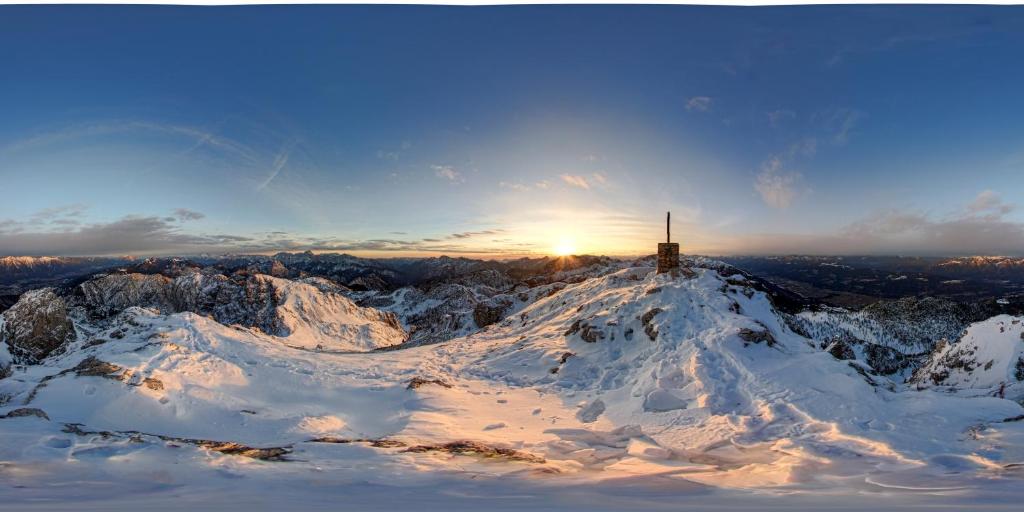 Sports and activities