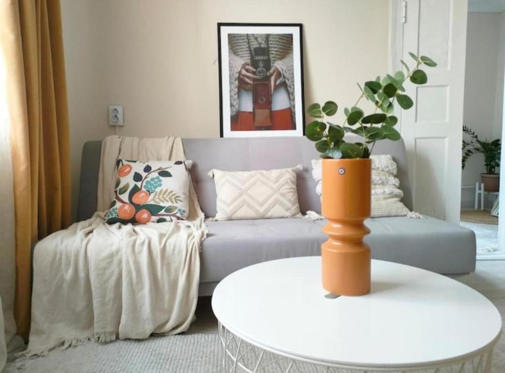 DOSTYK PLAZA Apartment, Almaty