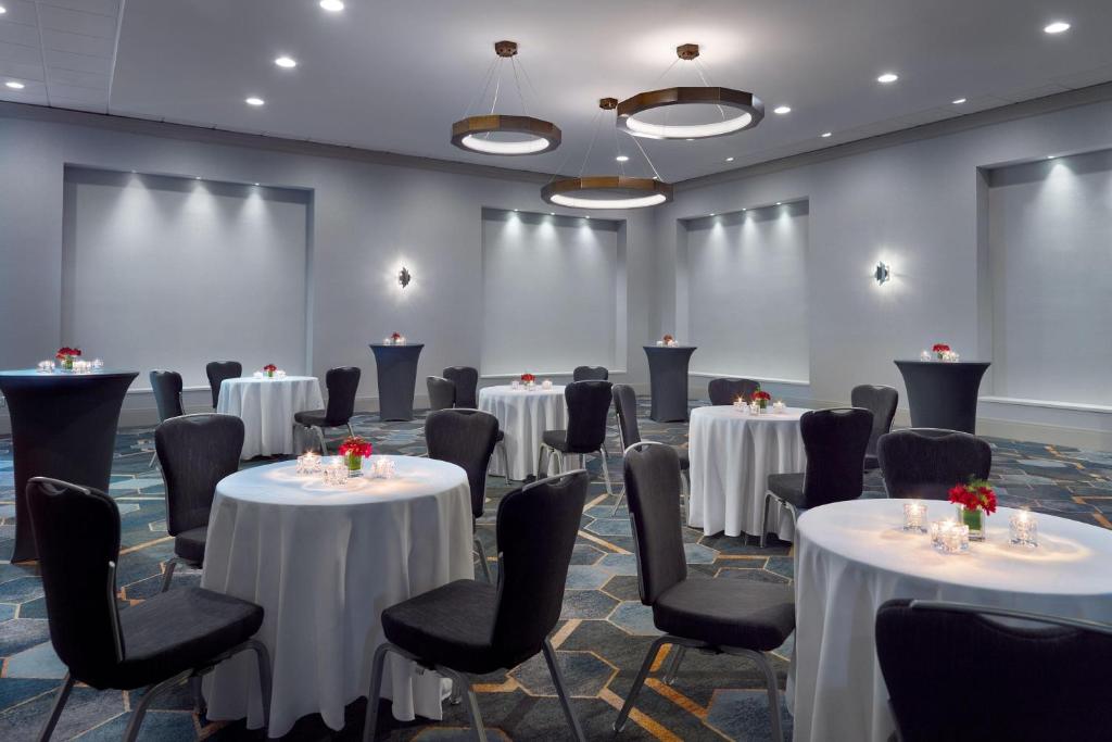 Meeting room / ballrooms
