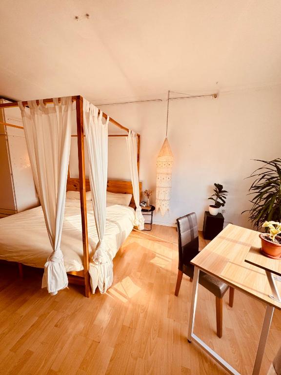 Casa Clot - 3