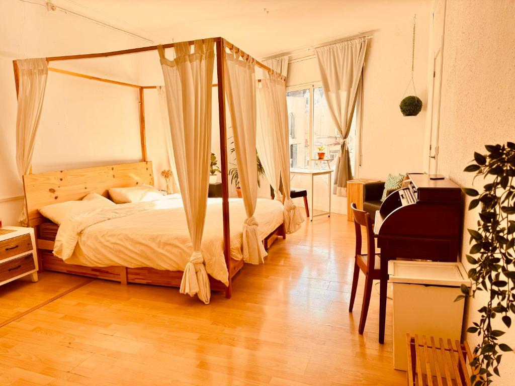 Casa Clot - 4