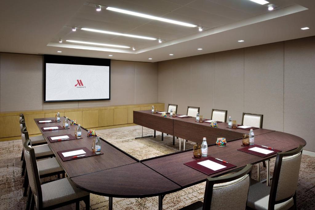 Meeting room / ballrooms
