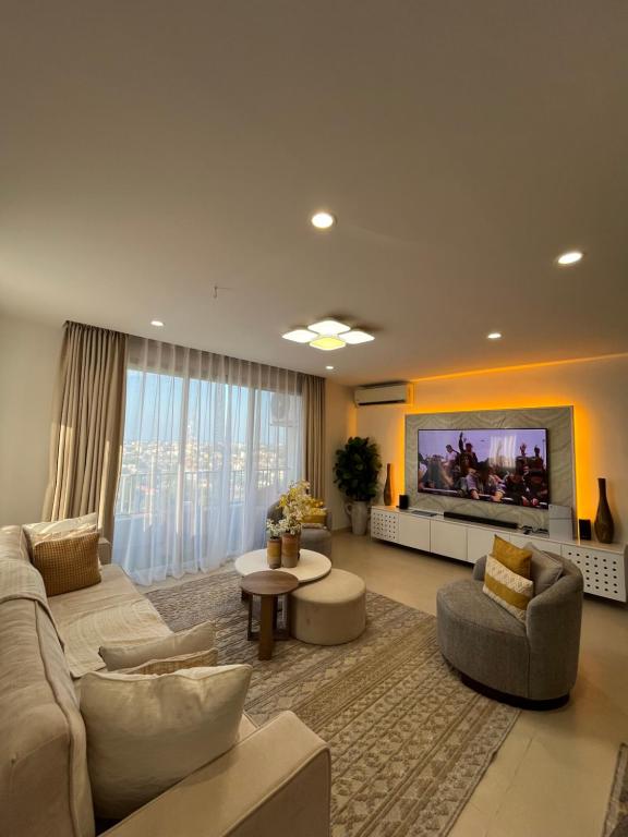 SunshineHome, Dar es Salaam